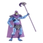 Preview: Artikelname Masters of the Universe Revelation Masterverse Actionfigur 2021 Skeletor 18 cm von Mattel